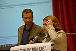 DSC_2466 (FILEminimizer).JPG